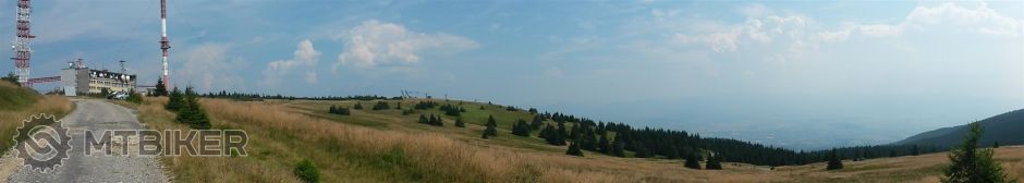 20150814_121913 (Large).jpg