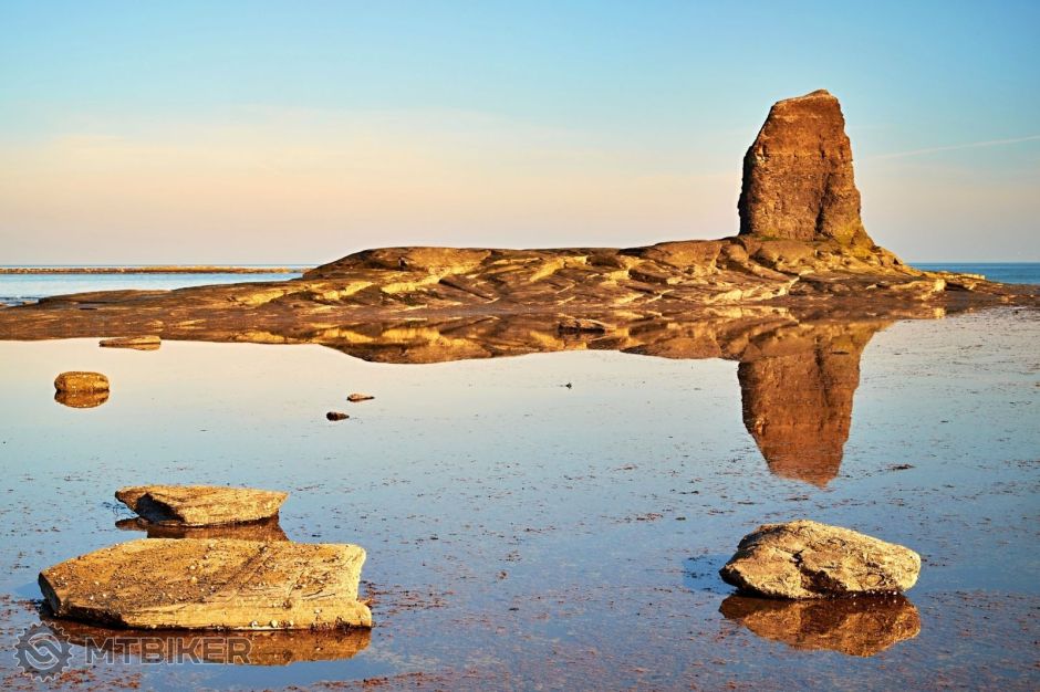 DSCF5696-1253 (2) (1).jpg