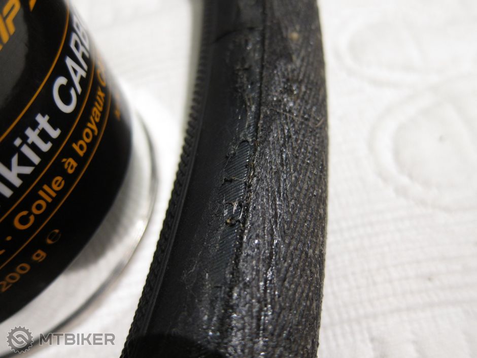 Continental Competition tubular.JPG