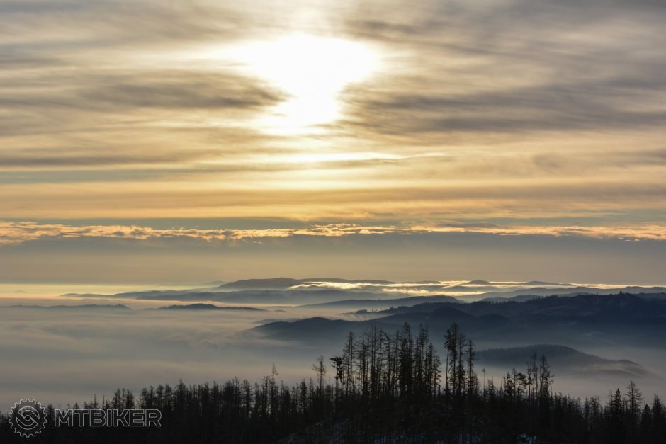 16-01-06_08h23m54 DSC_0065.jpg