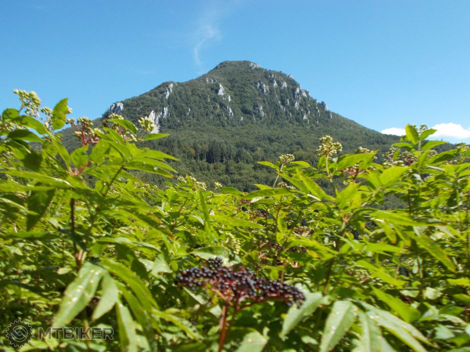 podšíp-8-20 029.JPG