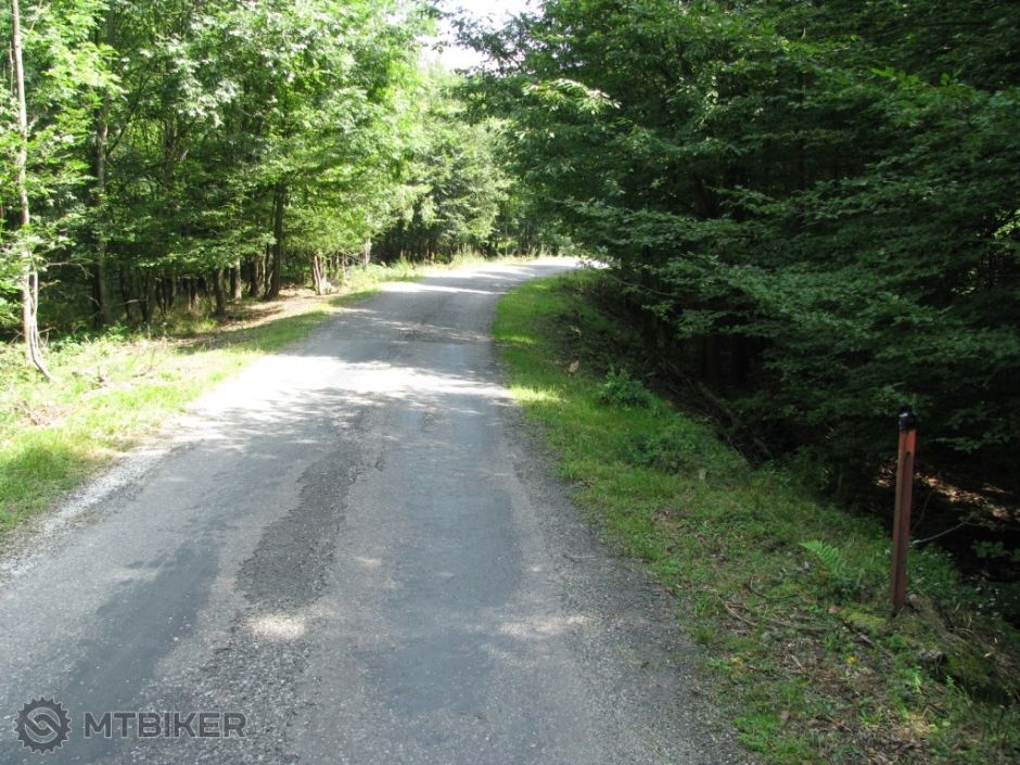 N 48°16.267' E017°10.225' (2).JPG