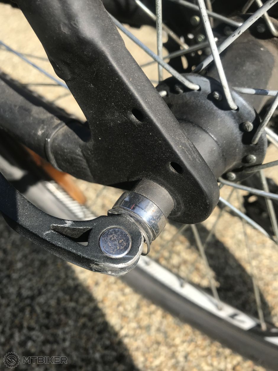 image_123927839 (3).JPG