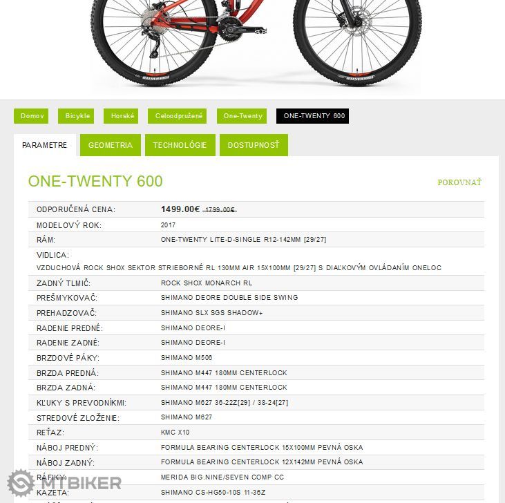 Snímka obrazovky 2023-05-13 093325.png