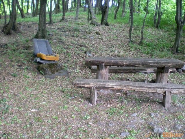 popri tom som isiel.jpg