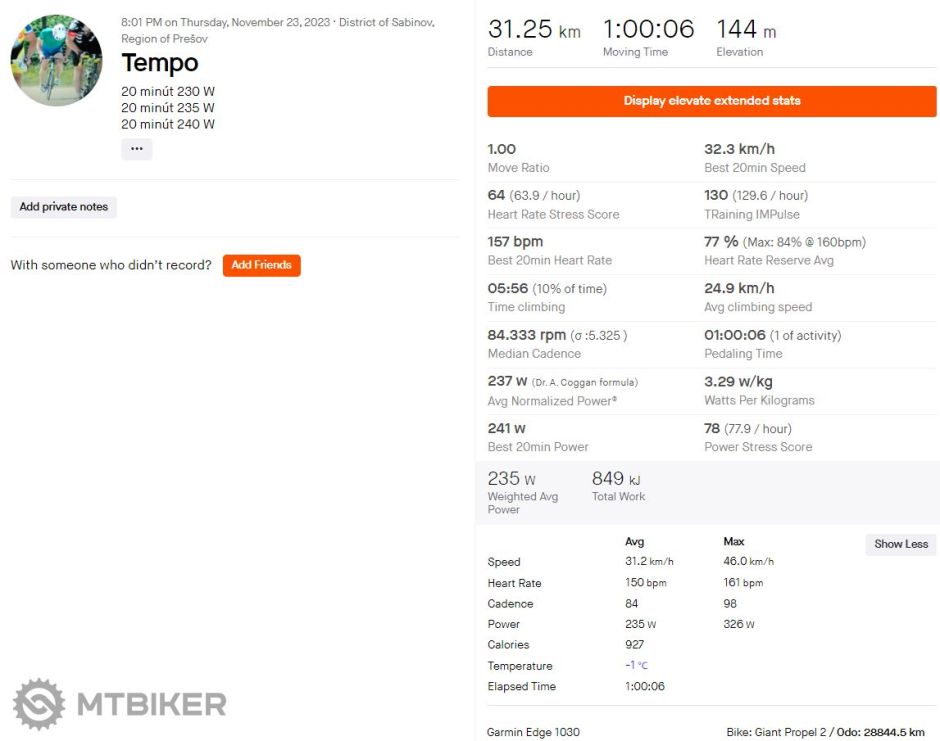 23. november 2023.png