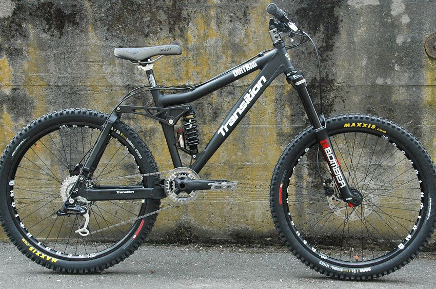 transition DirtBag_black.jpg