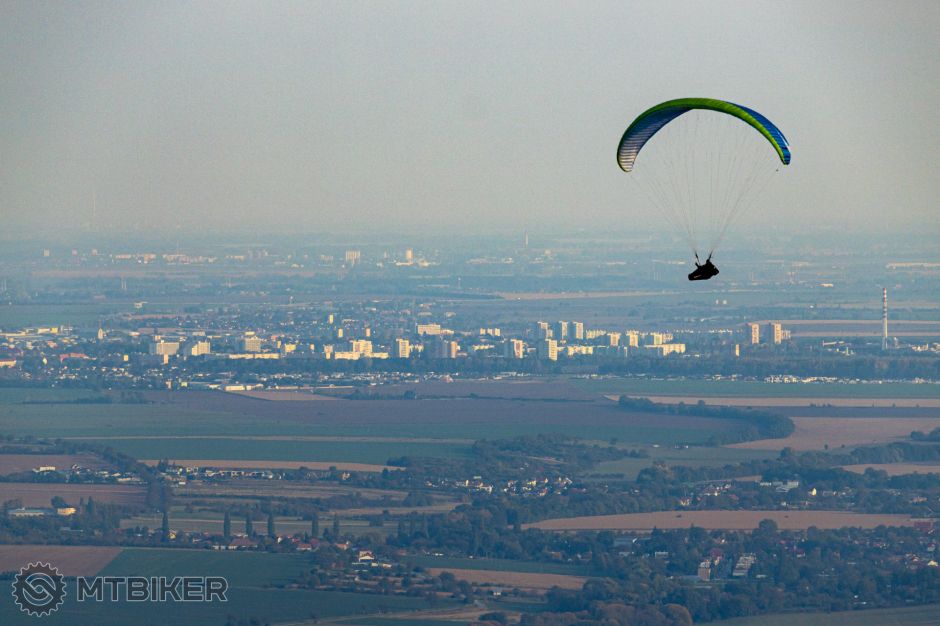 Godova skala 13.10.2019 (8).jpg
