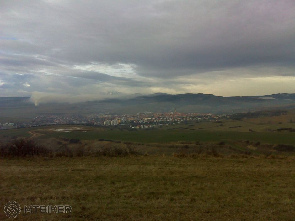 DSC00839 - kópia.jpg