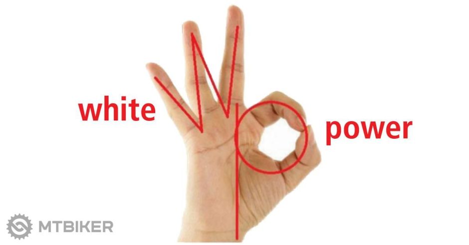 fico white power.jpg