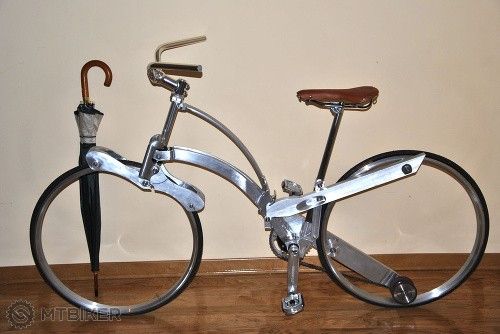 bicykel-skladacka-sada.jpg
