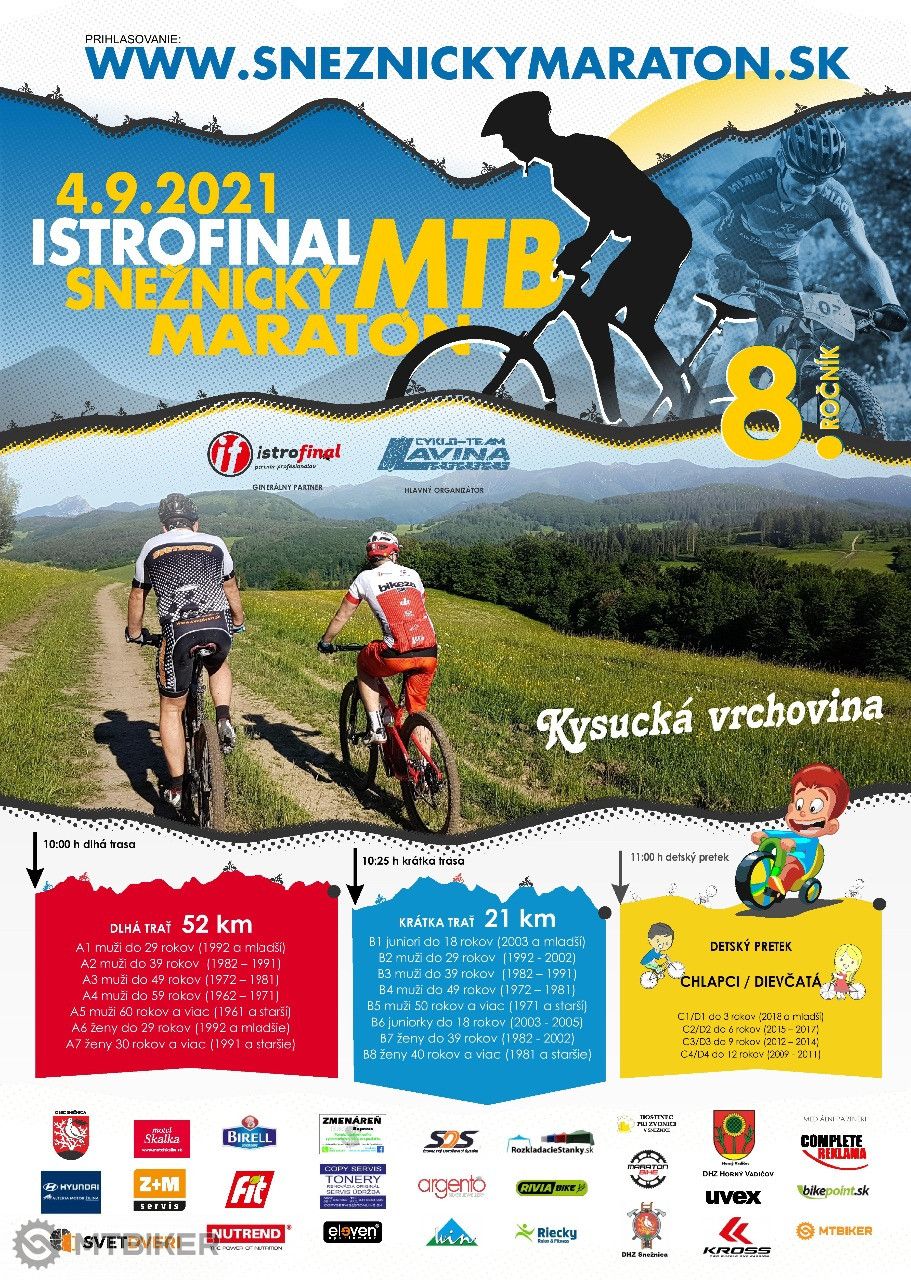 MTB_plagat 2021-final (1).jpg