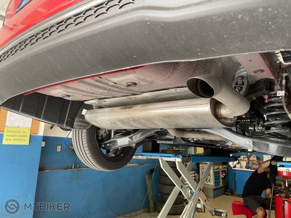 2022-07-25 10.48.40.jpg