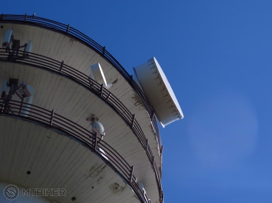 bandicam 2016-08-27 21-19-53-031.jpg