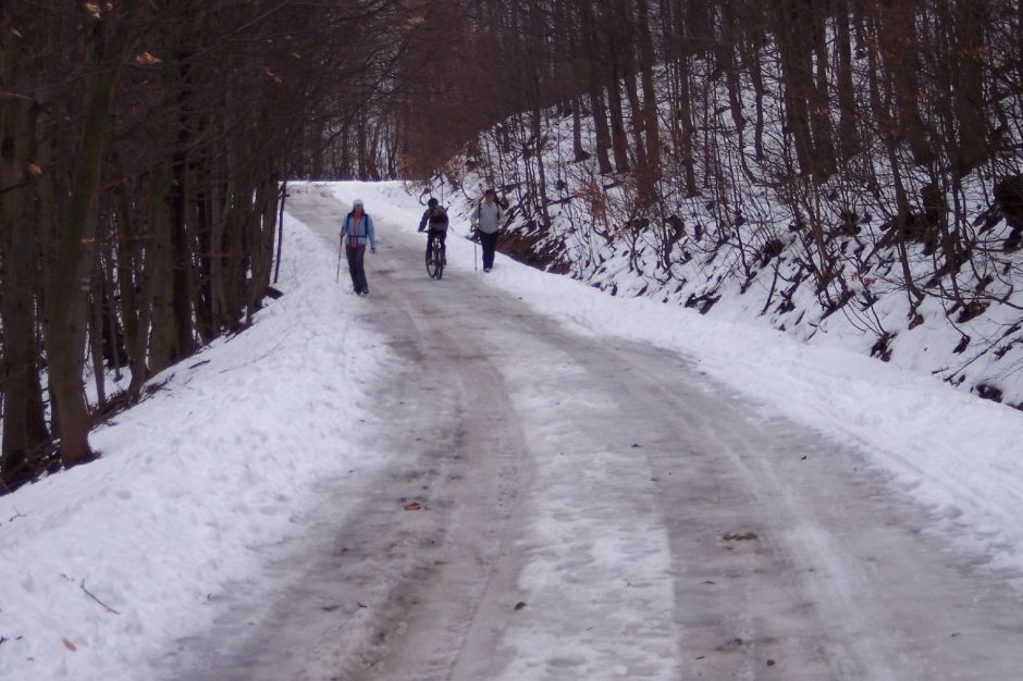 Trať na Čergovskú stopu 025.jpg