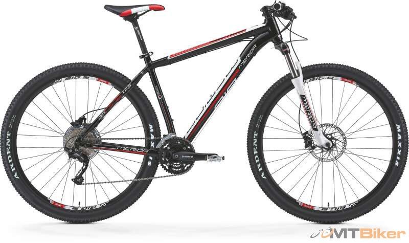 BIG NINE TFS 500-D.jpg