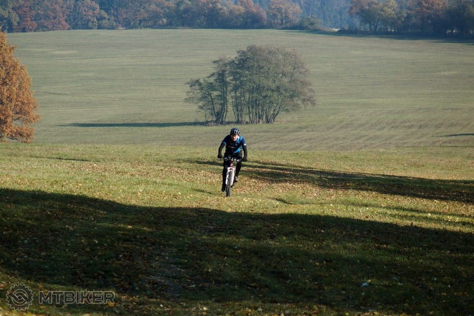 Lubo v akcii na Javorinu.jpg