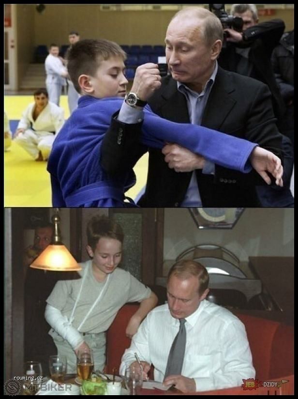 You_dont_mess_with_Putin.jpg