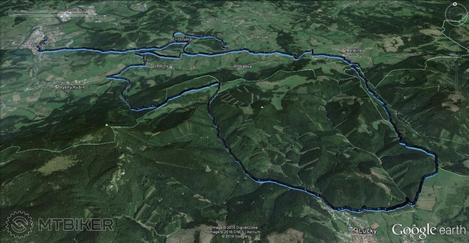 motanica v chočských.jpg