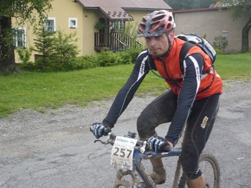 mtb trophy beskyd 113.jpg