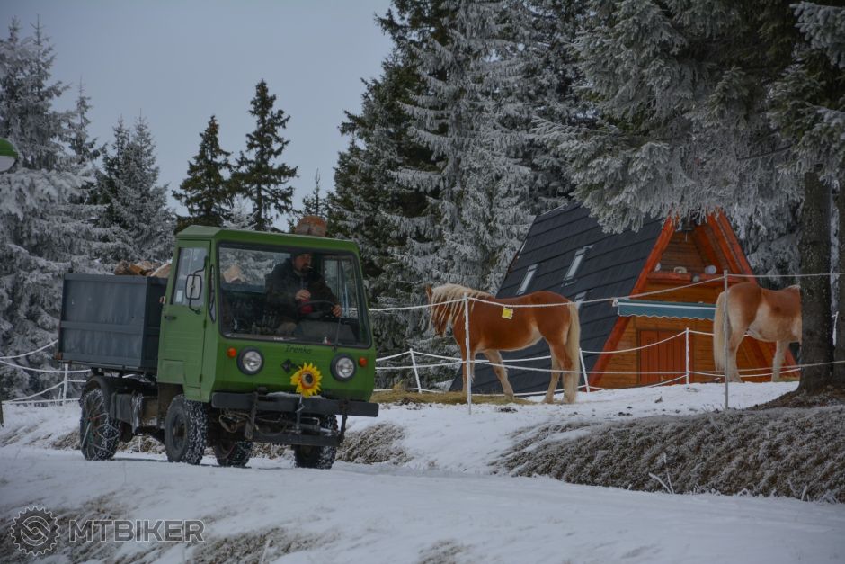 15-11-28_10h38m16 DSC_0440.jpg