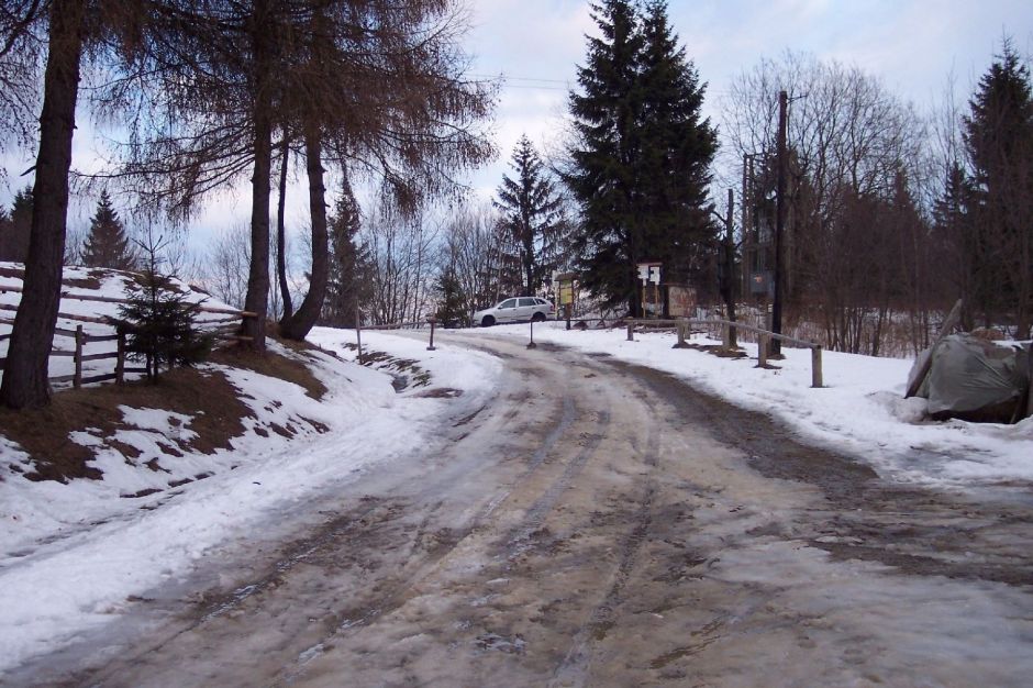 Trať na Čergovskú stopu 026.jpg