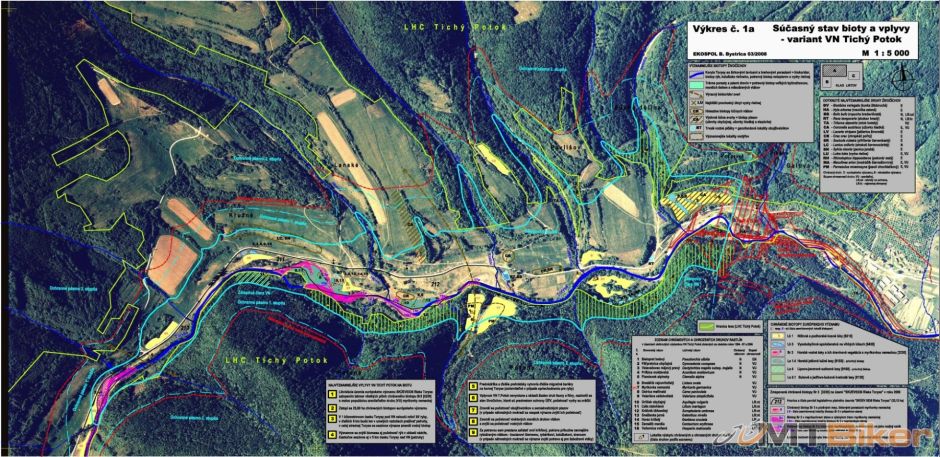 Výkres 1a-A - T Potok stav.jpg