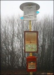 Velka Javorina 6.jpg