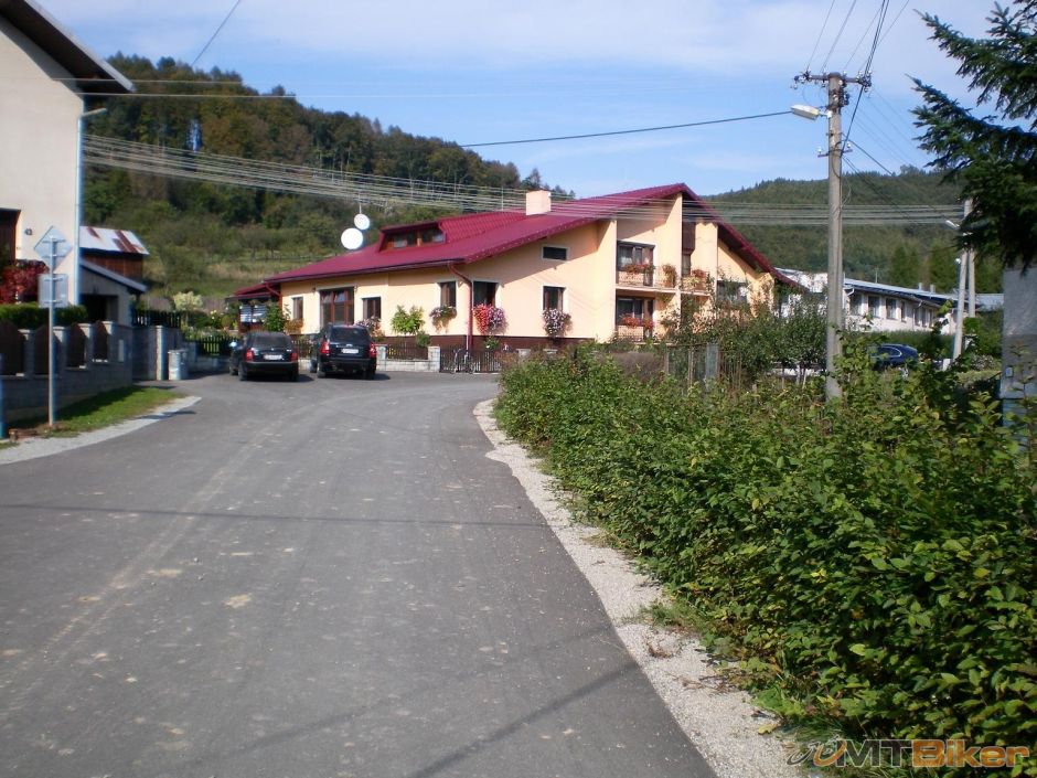 ALFA basala nabytok dedacov.JPG