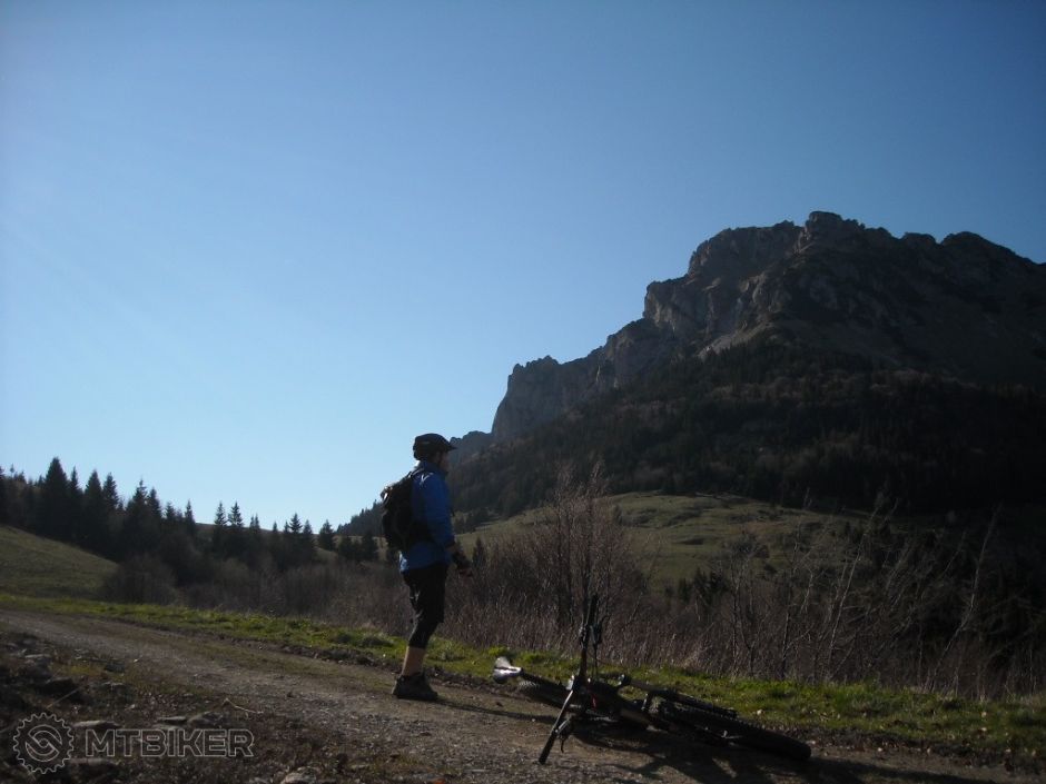 Bystricka-Medziholie 049.JPG