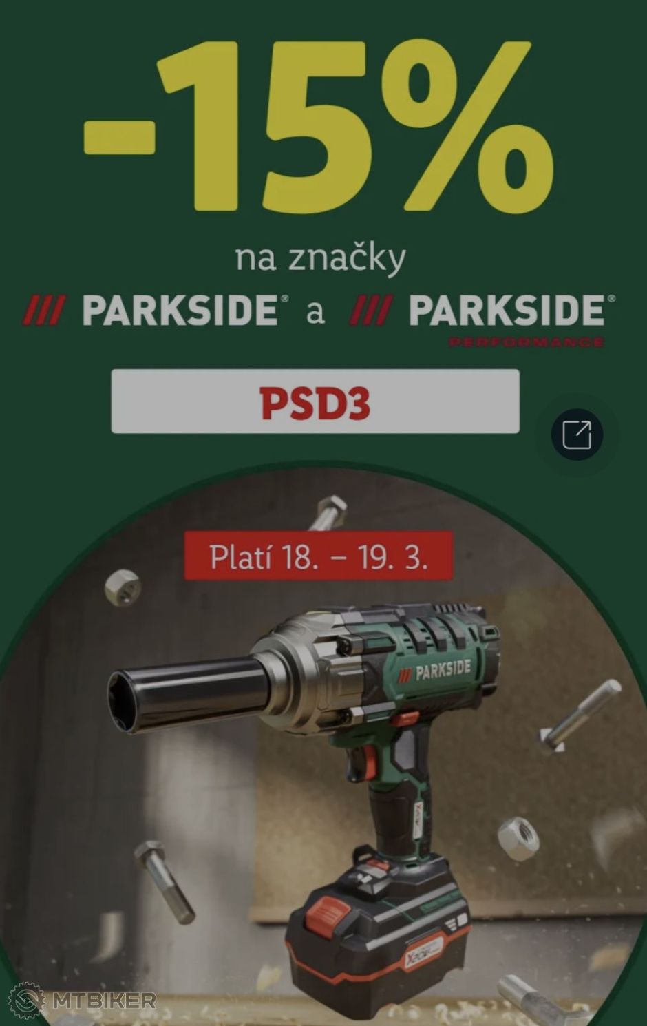 Screenshot_20250318-064416_Samsung Internet.png