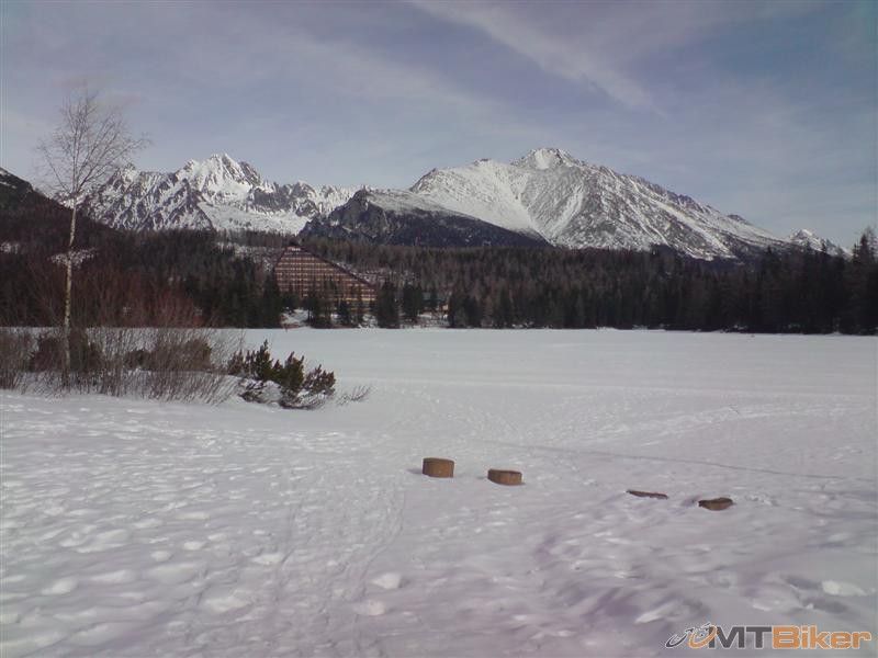 P080211_12.00 (Medium).JPG