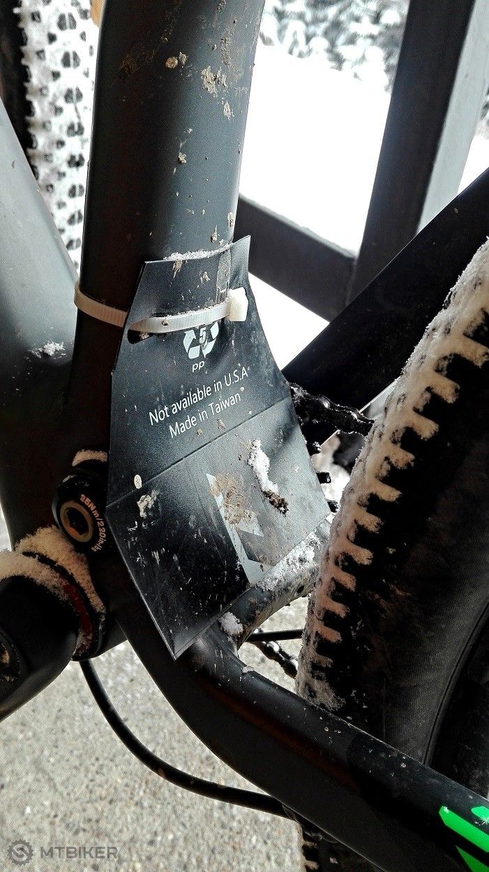 IMG_20161113_122859 – kópia.jpg