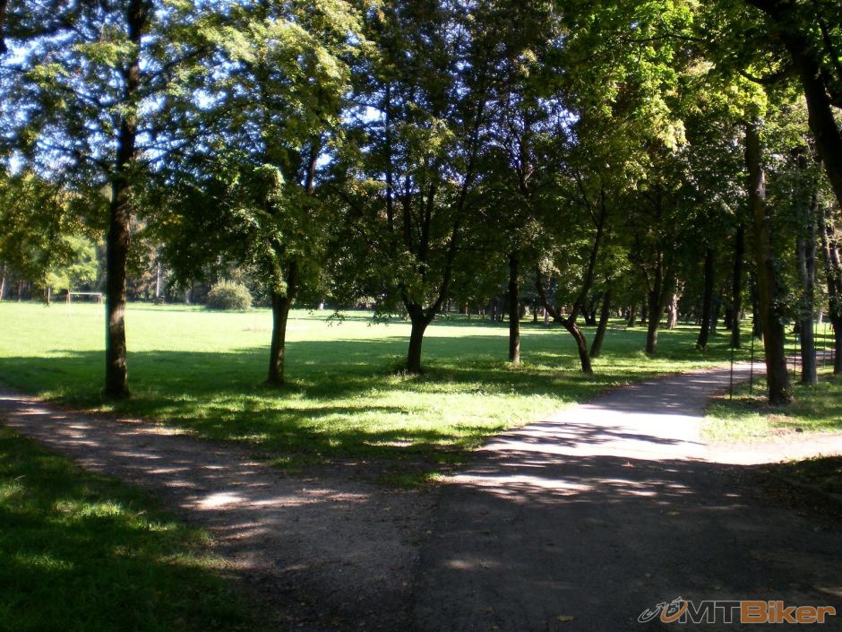 park strazske.JPG