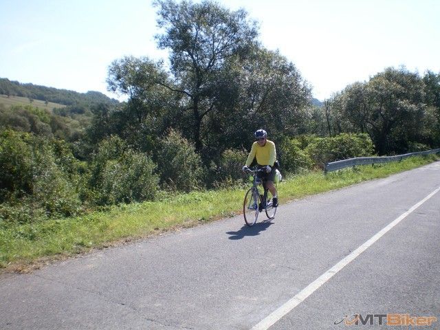 9.az som sa zradoval ze to jozko bell mi ide oproti..hned by som sa pridal..ale nebol to on...jpg