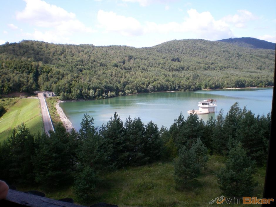 pohlad na strinu s tej vyhladne ci co to je.JPG