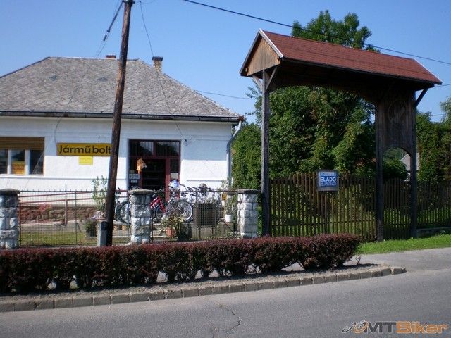 zeby bike servis..kto tym madarom rozumie..jpg