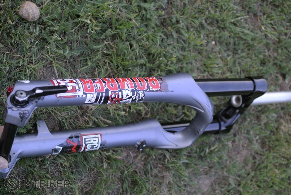 MZ 55 RC3 RT (14).JPG