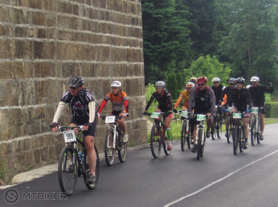 E 0620 MTBTrophy E005.jpg