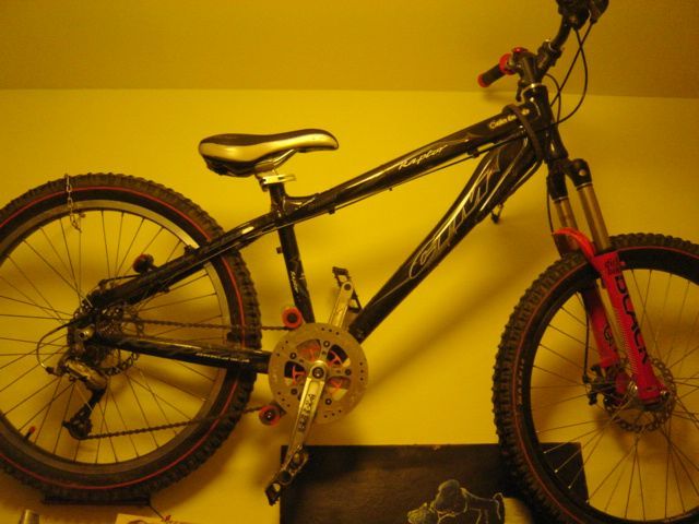 bike_085.jpg