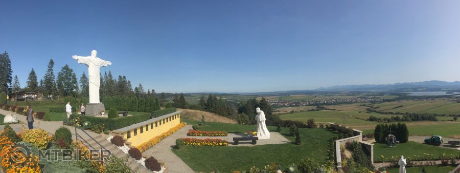 IMG_6128 (kópia).JPG