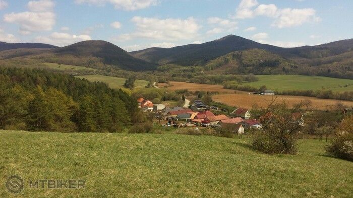 2015-04-19 14.07.08-picsay.jpg