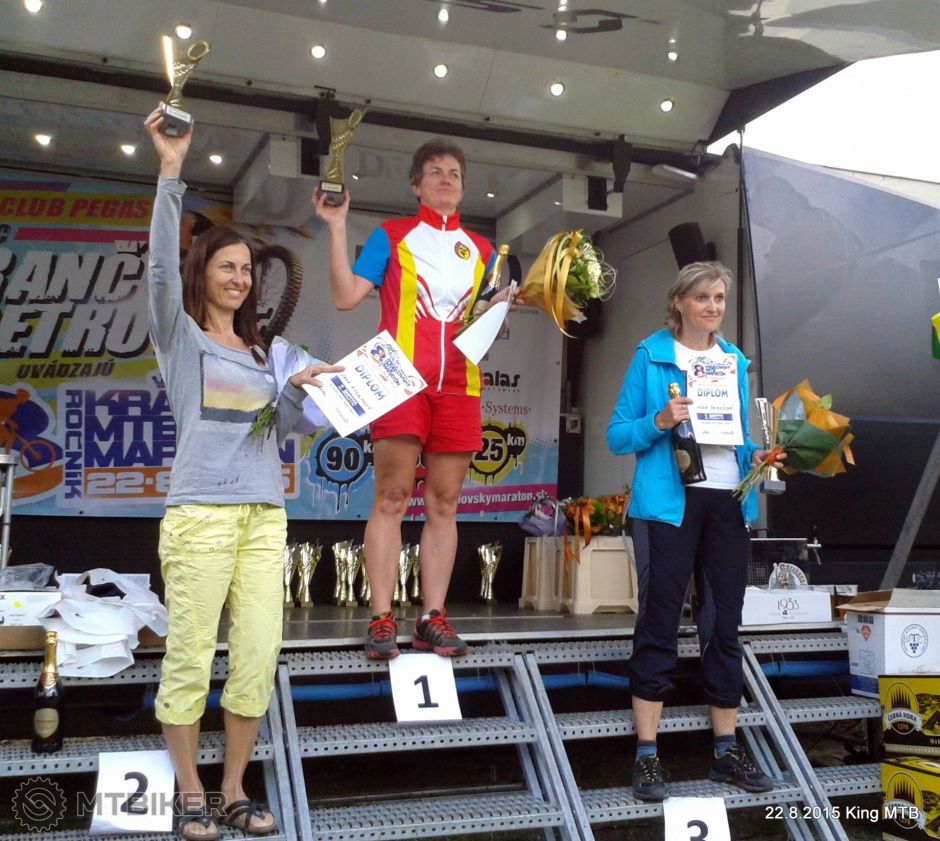 1-2015-08-22 17.27.03.jpg