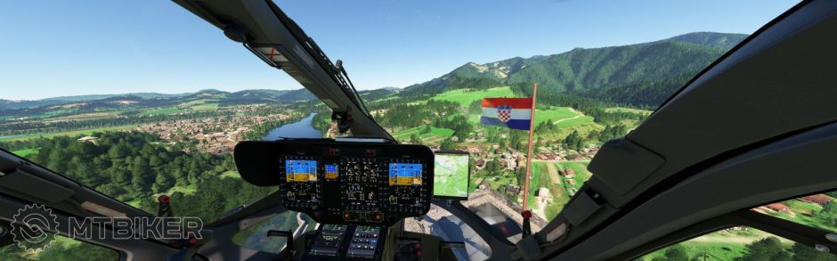 Microsoft Flight Simulator Screenshot 2025.08.11 - 15.53.21.57.png