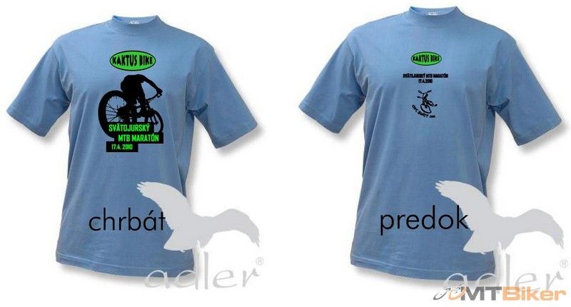 tricko.jpg