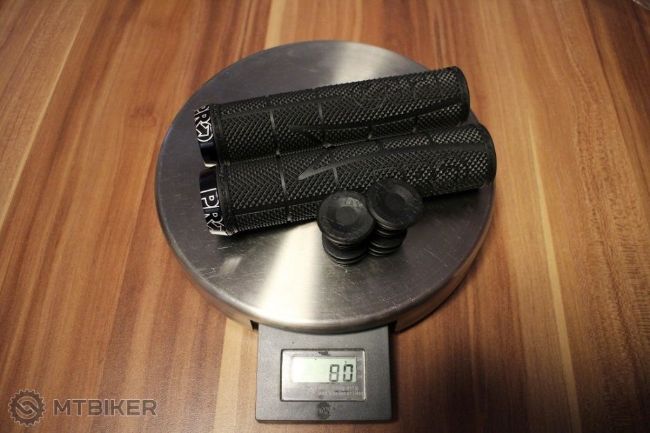 PRO lock on race 30mm.JPG