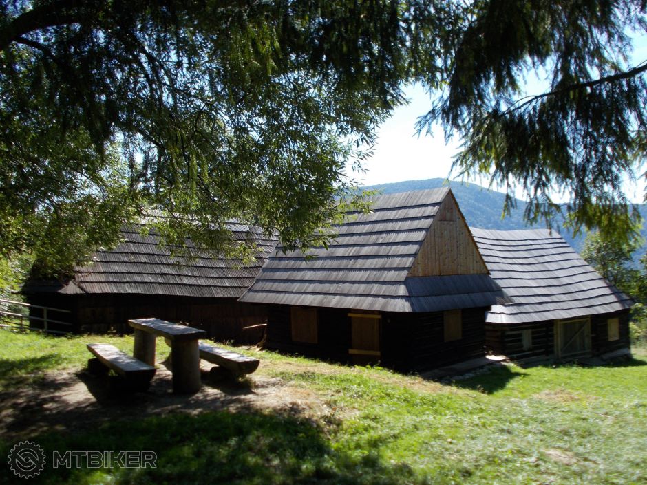 podšíp-8-20 055.JPG