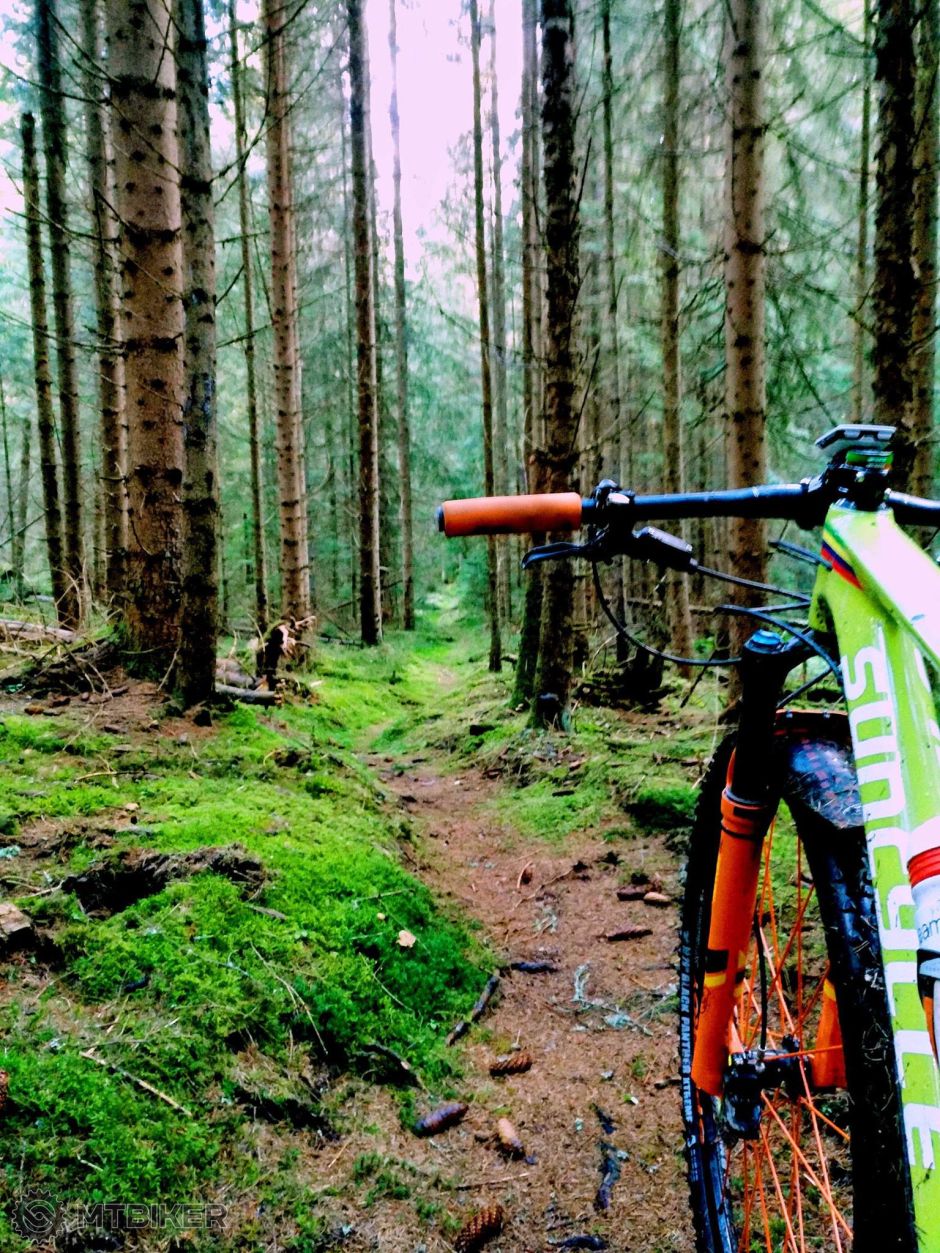 Traily Lom nad Rimavicou 1.jpg