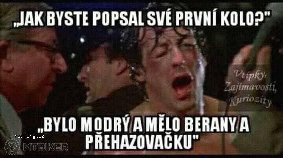 jak_byste_popsal_sve_prvni_kolo.jpg