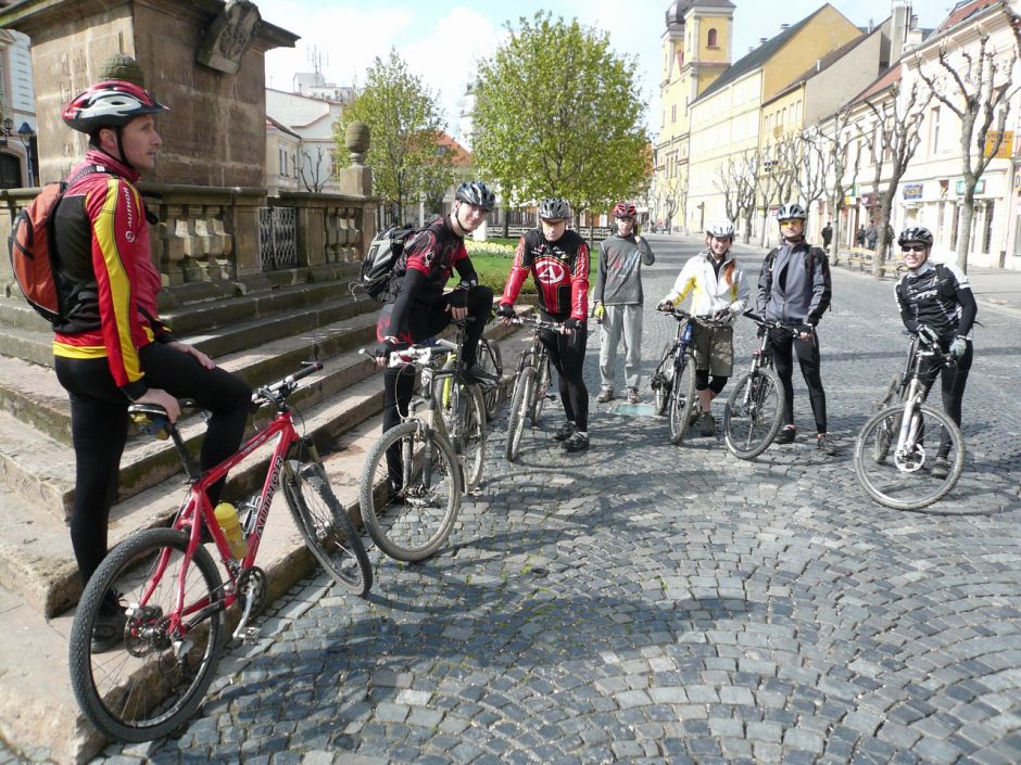 ráno pri morovom.JPG